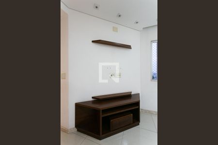 Sala de apartamento para alugar com 2 quartos, 50m² em Vila Matilde, São Paulo