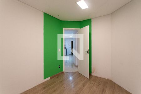 Quarto 1 de apartamento à venda com 2 quartos, 50m² em Vila Matilde, São Paulo