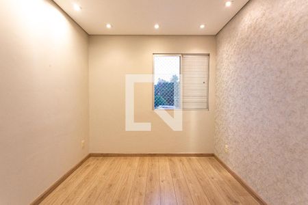 Quarto 2 de apartamento à venda com 2 quartos, 50m² em Vila Matilde, São Paulo