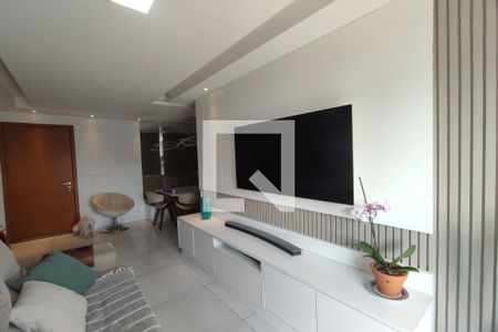 Apartamento para alugar com 2 quartos, 68m² em Taquara, Rio de Janeiro