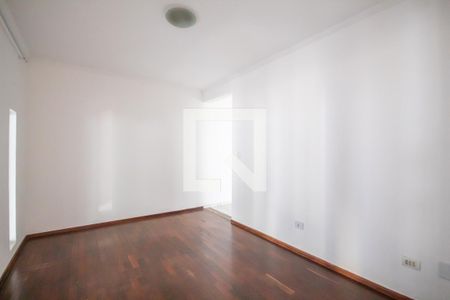 Sala de casa à venda com 2 quartos, 132m² em Km 18, Osasco
