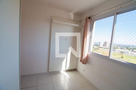Dormitório de apartamento para alugar com 2 quartos, 88m² em Samambaia Sul (samambaia), Brasília