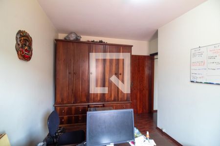 Casa à venda com 160m², 3 quartos e 2 vagasQuarto 2