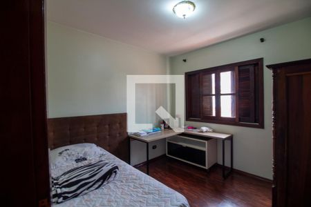 Quarto 1 de casa à venda com 3 quartos, 160m² em Campo Belo, São Paulo