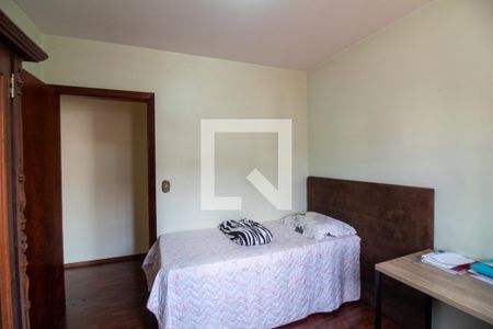 Quarto 1 de casa à venda com 3 quartos, 160m² em Campo Belo, São Paulo