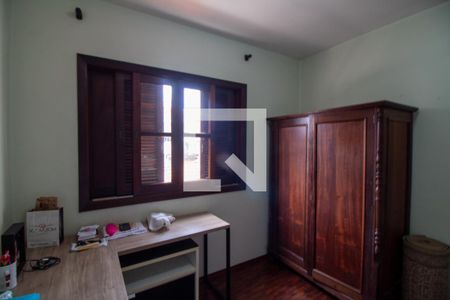 Casa à venda com 160m², 3 quartos e 2 vagasQuarto 1