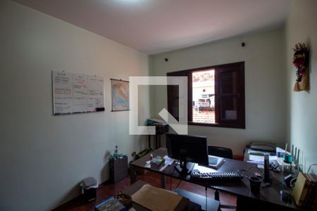 Casa à venda com 160m², 3 quartos e 2 vagasQuarto 2