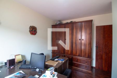 Casa à venda com 160m², 3 quartos e 2 vagasQuarto 2