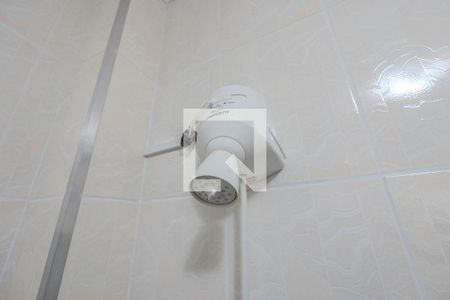 Apartamento à venda com 238m², 3 quartos e 1 vagaBanheiro