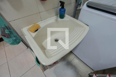 Apartamento à venda com 238m², 3 quartos e 1 vagaÁrea de Serviço