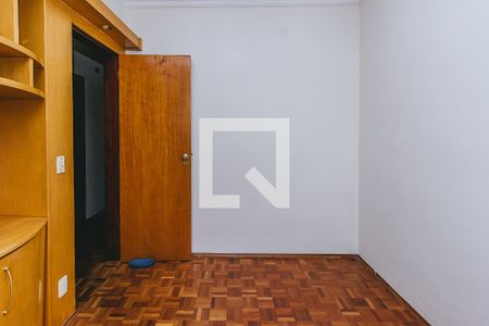 Apartamento para alugar com 3 quartos, 141m² em Vila Betania, São José dos Campos