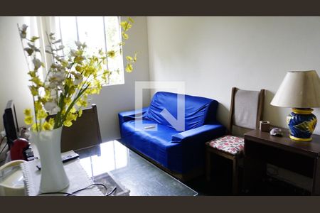 sala de apartamento à venda com 2 quartos, 50m² em Freguesia (jacarepaguá), Rio de Janeiro