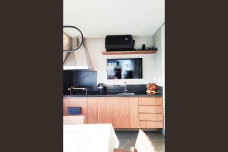 Apartamento à venda com 157m², 3 quartos e 2 vagasCobertura