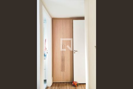 Apartamento à venda com 157m², 3 quartos e 2 vagasSuite 1