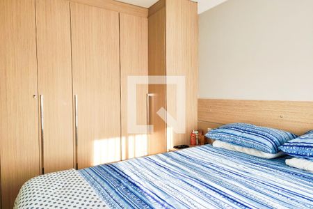 Apartamento à venda com 157m², 3 quartos e 2 vagasSuite 1