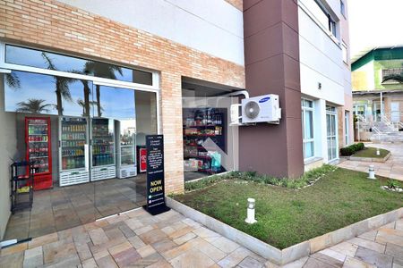 Apartamento à venda com 157m², 3 quartos e 2 vagasMercado