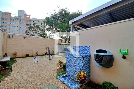 Apartamento à venda com 157m², 3 quartos e 2 vagasEspaço Pet