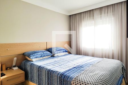 Apartamento à venda com 157m², 3 quartos e 2 vagasSuite 1