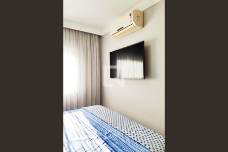 Apartamento à venda com 157m², 3 quartos e 2 vagasSuite 1