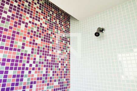 Apartamento à venda com 157m², 3 quartos e 2 vagasBanheiro da Suite 2