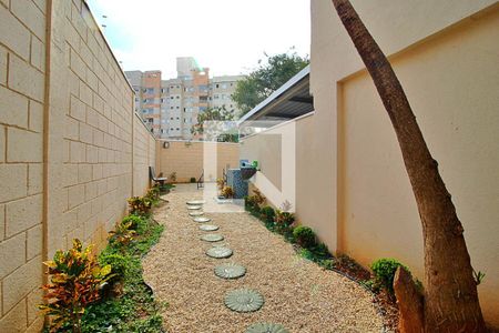 Apartamento à venda com 157m², 3 quartos e 2 vagasEspaço Pet