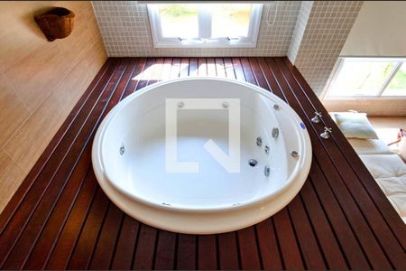 Apartamento à venda com 157m², 3 quartos e 2 vagasSpa