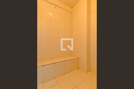 Apartamento à venda com 157m², 3 quartos e 2 vagasSauna