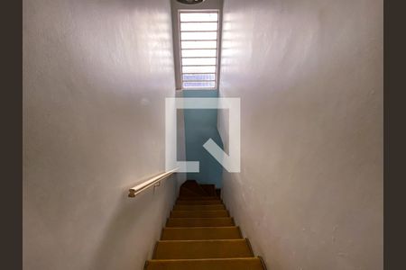 Casa à venda com 200m², 5 quartos e 3 vagasCorredor