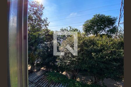 Casa à venda com 200m², 5 quartos e 3 vagasÁrea Externa