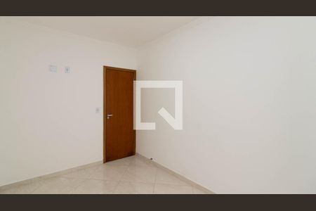 Quarto 1 de apartamento para alugar com 2 quartos, 52m² em Jardim Nordeste, São Paulo