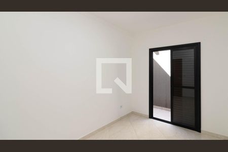Quarto 1 de apartamento para alugar com 2 quartos, 52m² em Jardim Nordeste, São Paulo
