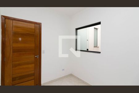 Sala de apartamento para alugar com 2 quartos, 52m² em Jardim Nordeste, São Paulo