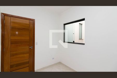 Apartamento para alugar com 2 quartos, 52m² em Jardim Nordeste, São Paulo