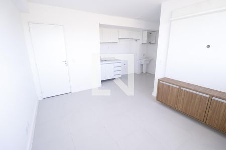 Apartamento para alugar com 2 quartos, 49m² em Samambaia Norte, Brasília