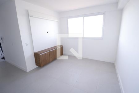 Apartamento para alugar com 2 quartos, 49m² em Samambaia Norte, Brasília