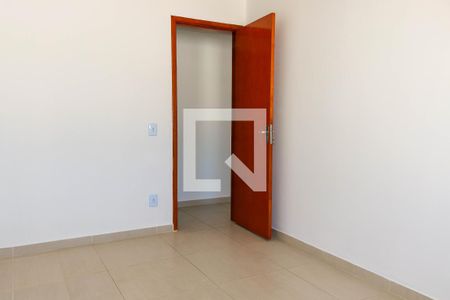 Quarto 1 de apartamento para alugar com 3 quartos, 70m² em Cascadura, Rio de Janeiro