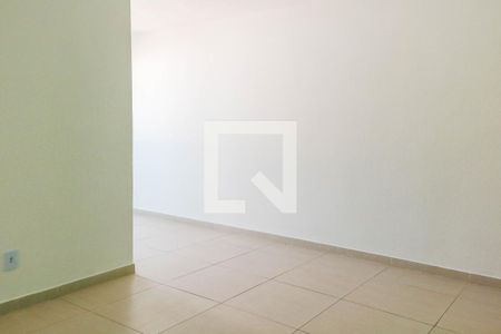 Sala de apartamento para alugar com 3 quartos, 70m² em Cascadura, Rio de Janeiro