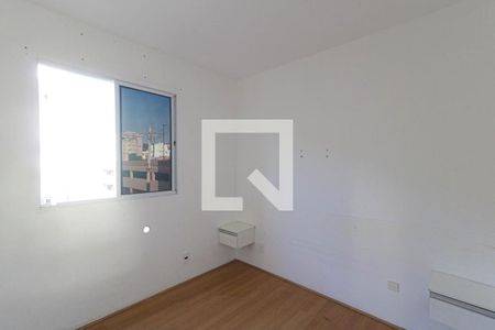 Quarto 2 de apartamento à venda com 2 quartos, 49m² em Piedade, Rio de Janeiro
