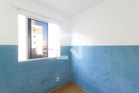 Quarto de apartamento à venda com 2 quartos, 49m² em Piedade, Rio de Janeiro