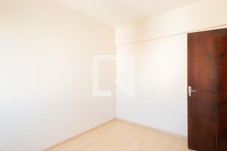 Quarto 1 de apartamento à venda com 2 quartos, 73m² em Vila Florida, São Bernardo do Campo