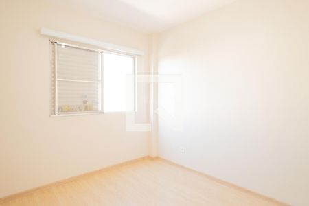 Quarto 1 de apartamento à venda com 2 quartos, 73m² em Vila Florida, São Bernardo do Campo