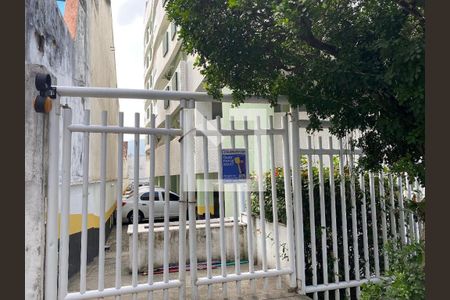 Apartamento à venda com 92m², 3 quartos e 1 vagaPlaquinha