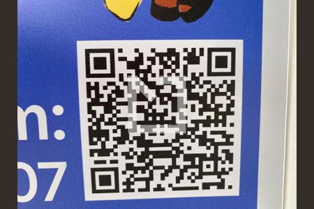 Apartamento à venda com 92m², 3 quartos e 1 vagaPlaquinha