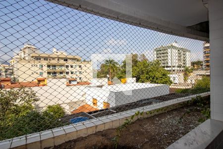 Apartamento à venda com 92m², 3 quartos e 1 vagaÁrea comum - Playground