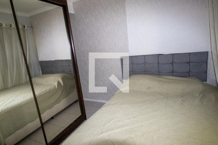 Apartamento à venda com 92m², 3 quartos e 1 vagaQuarto 1