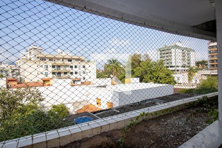 Apartamento à venda com 92m², 3 quartos e 1 vagaÁrea comum - Playground
