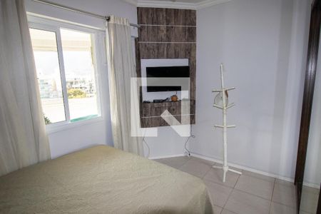 Quarto 1 de apartamento à venda com 3 quartos, 92m² em Freguesia (jacarepaguá), Rio de Janeiro