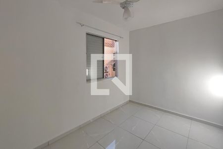 Quarto 1 de apartamento à venda com 2 quartos, 47m² em Vila Padre Manoel de Nóbrega, Campinas