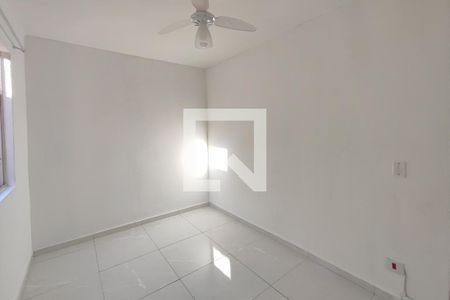 Quarto 1 de apartamento para alugar com 2 quartos, 47m² em Vila Padre Manoel de Nóbrega, Campinas