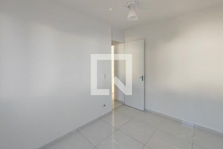 Quarto 2 de apartamento à venda com 2 quartos, 47m² em Vila Padre Manoel de Nóbrega, Campinas